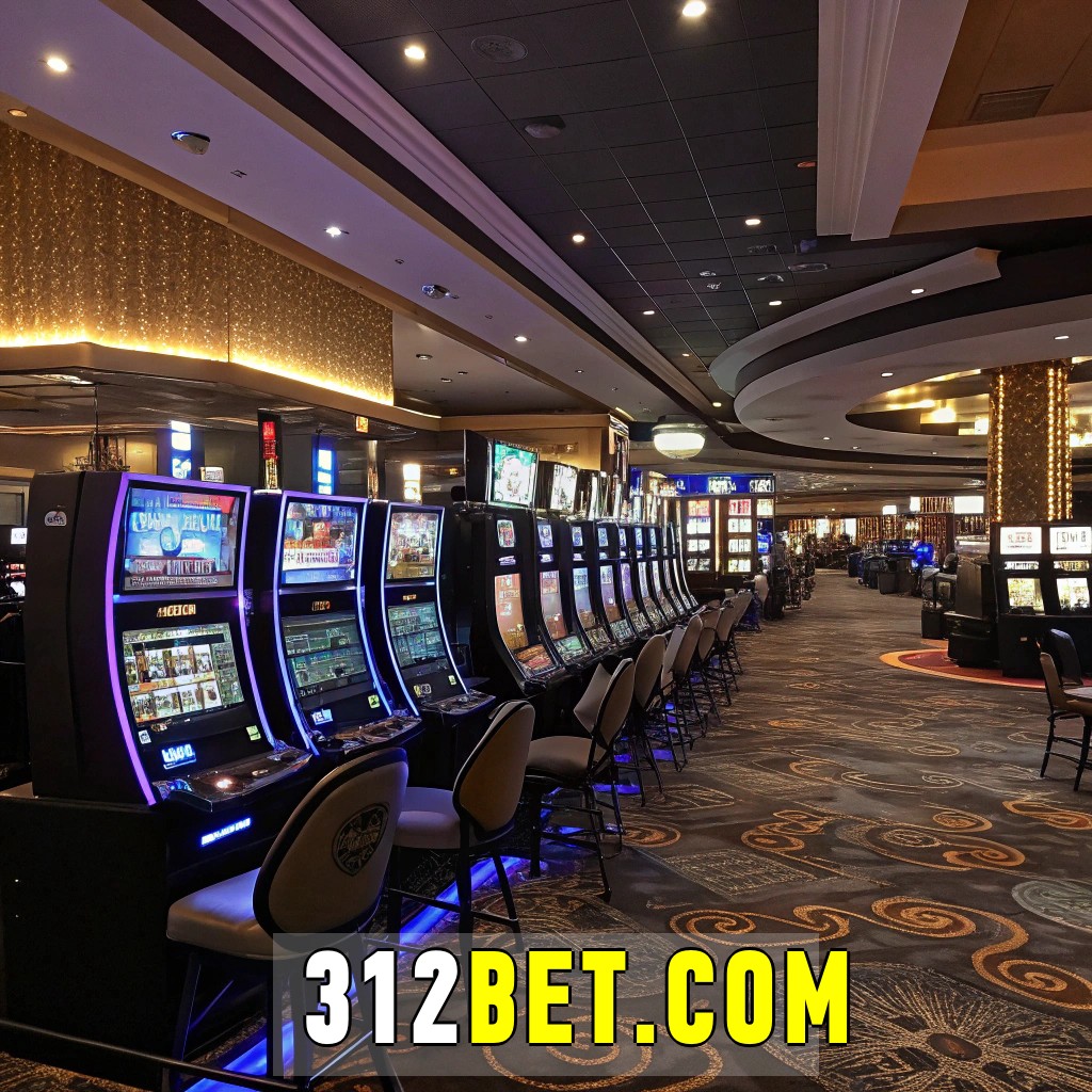  312bet