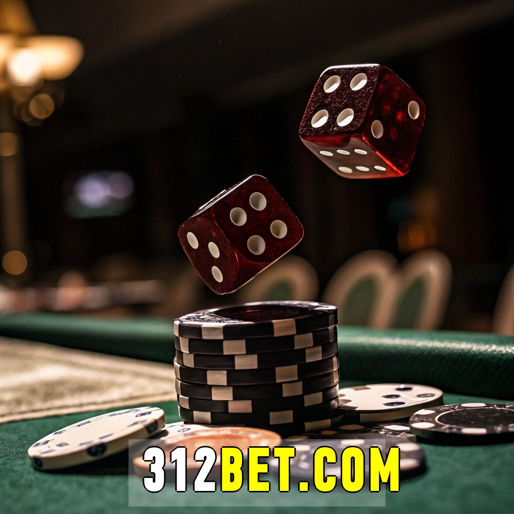 312bet