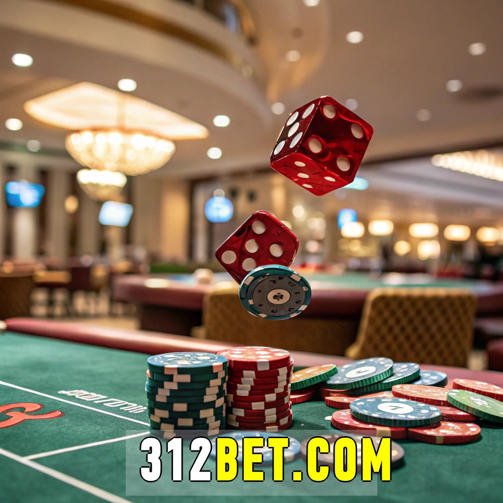  312bet