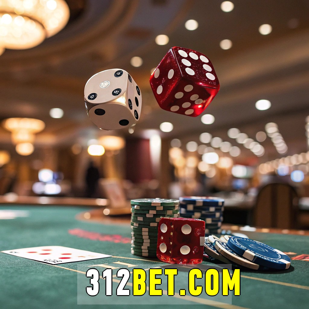  312bet
