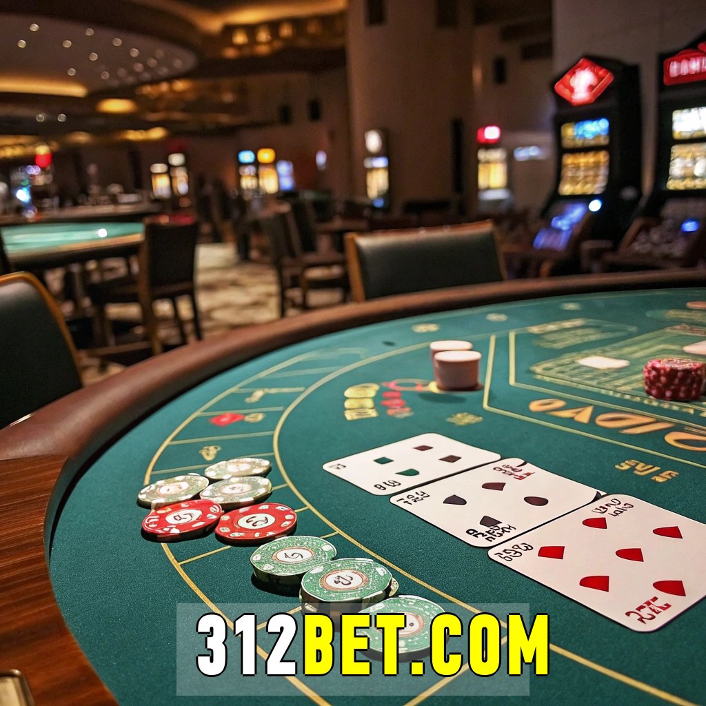  312bet