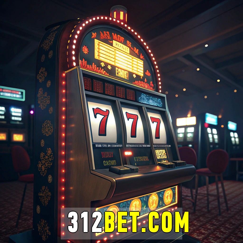  312bet