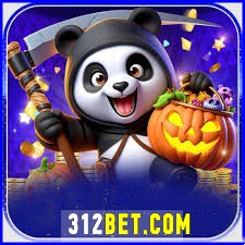  312bet